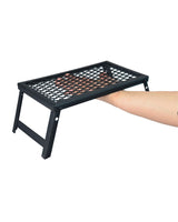 Grill Rooster Small