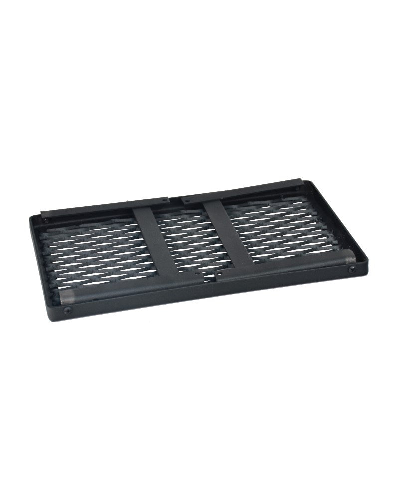 Grill Rooster Small