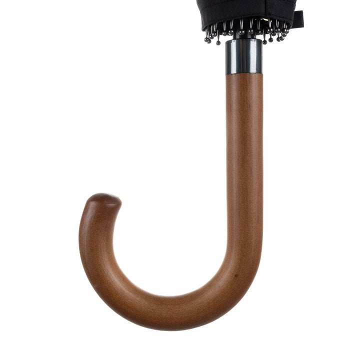 Smid Stormparaplu - 24 Ribben