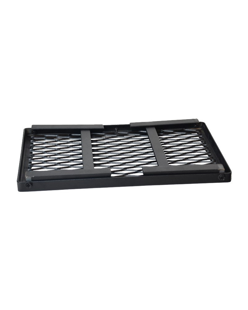 Grill Rooster Medium
