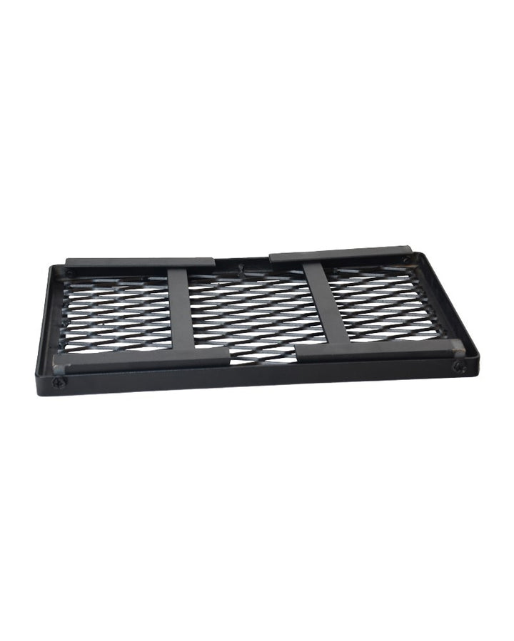 Grill Rooster Medium