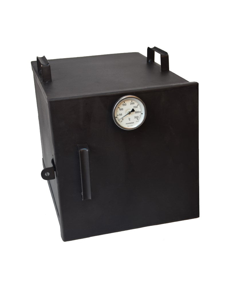 Outdoor Oven