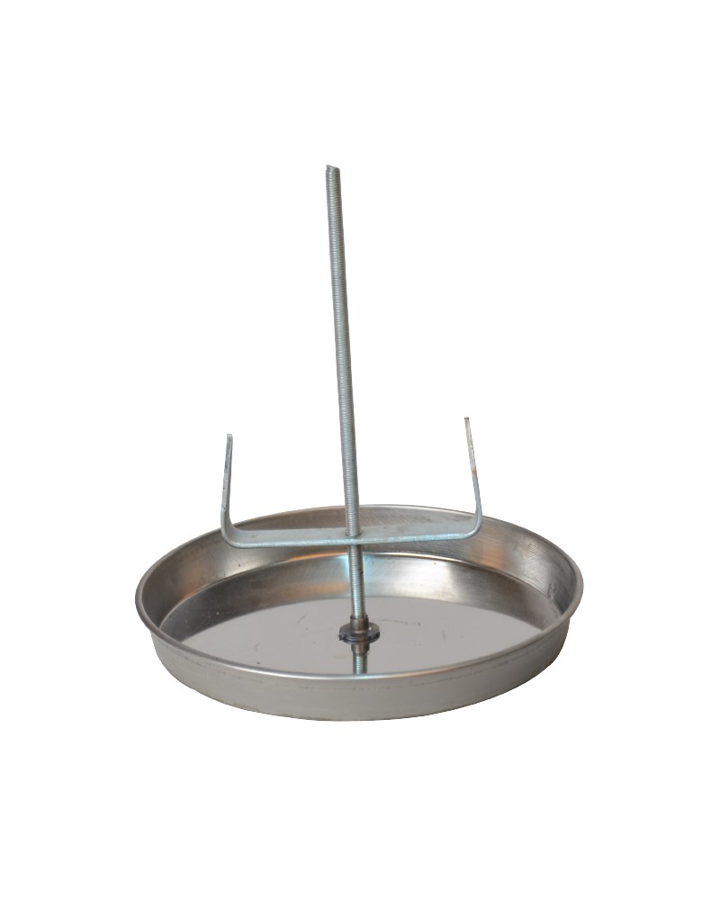 Outdoor Oven
