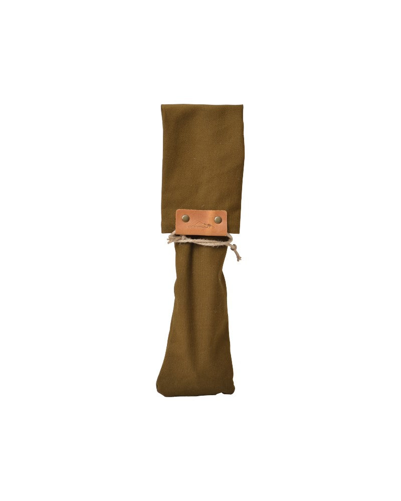 Inklapbare Zaag 45 cm