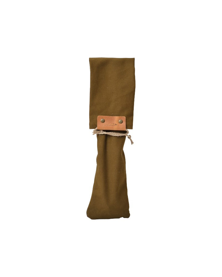 Inklapbare Zaag 45 cm