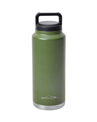 Thermosfles 1 Liter