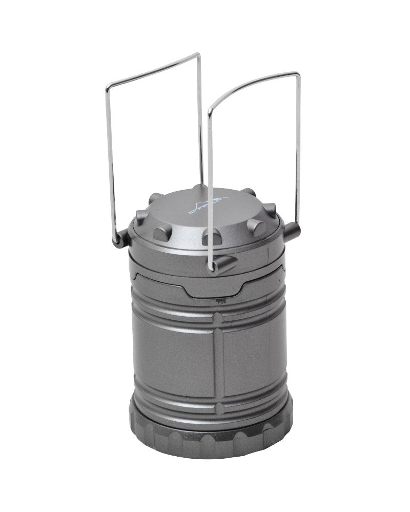 Campinglamp