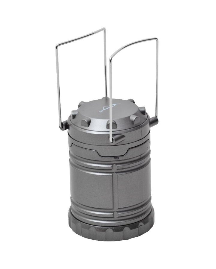 Campinglamp