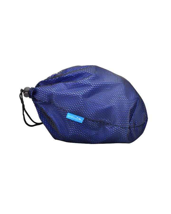 Theeketel Outdoor - Hard Anodised - 1.4 L