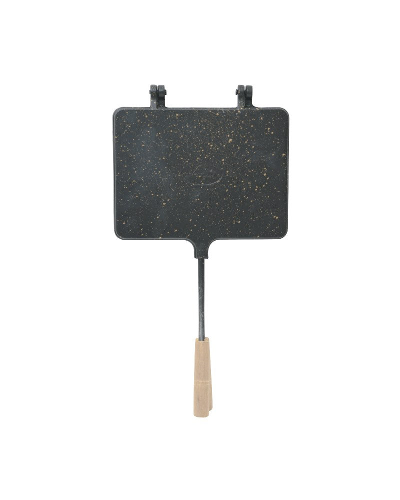 Tosti Klem Teflon