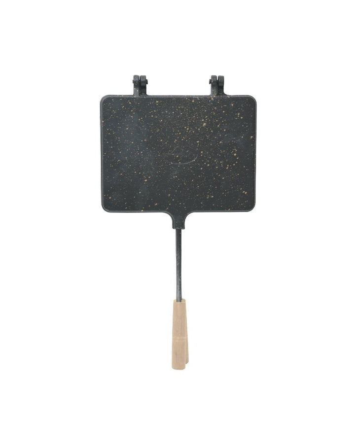 Tosti Klem Teflon