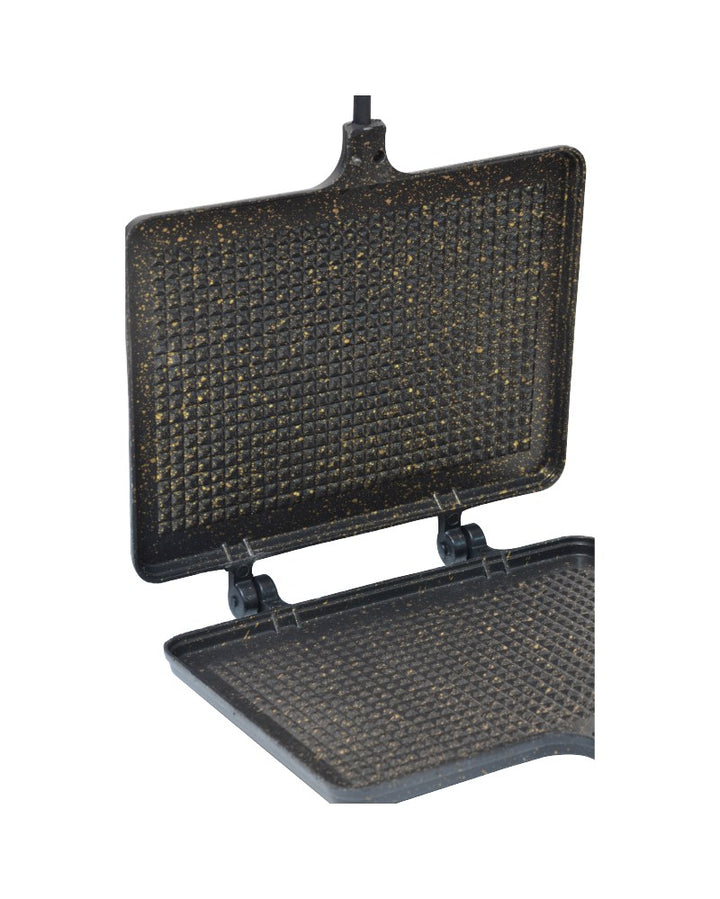 Tosti Klem Teflon