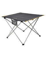 Ultralight Roll-Out Camping Tafel