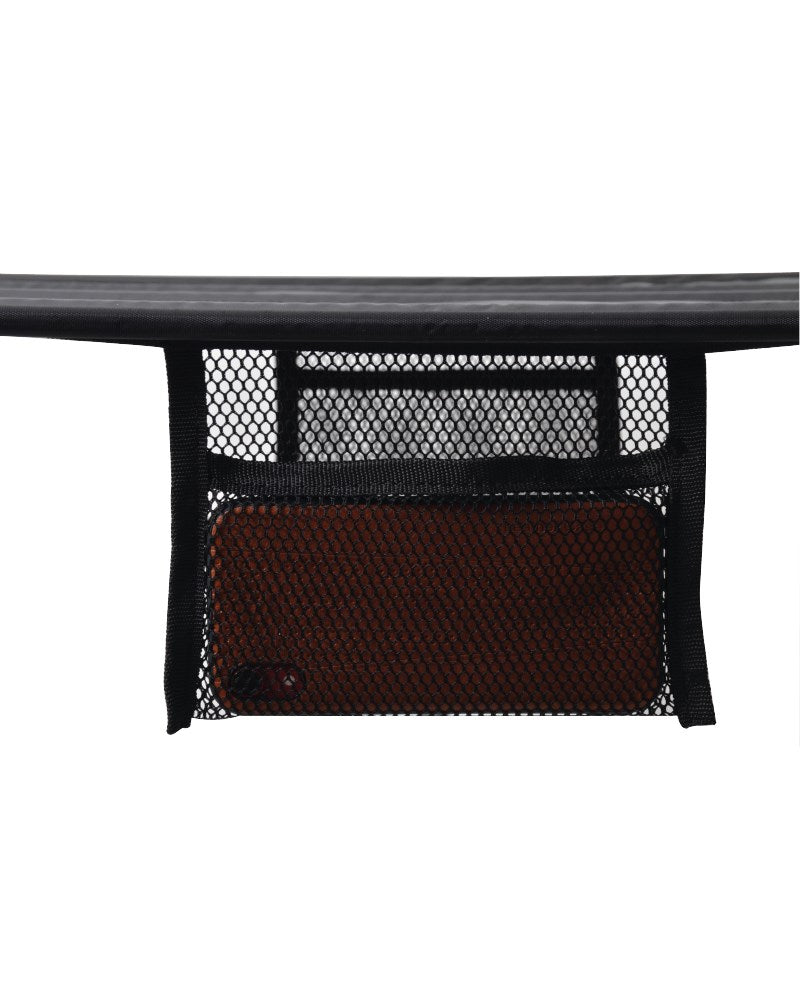 Ultralight Roll-Out Camping Tafel