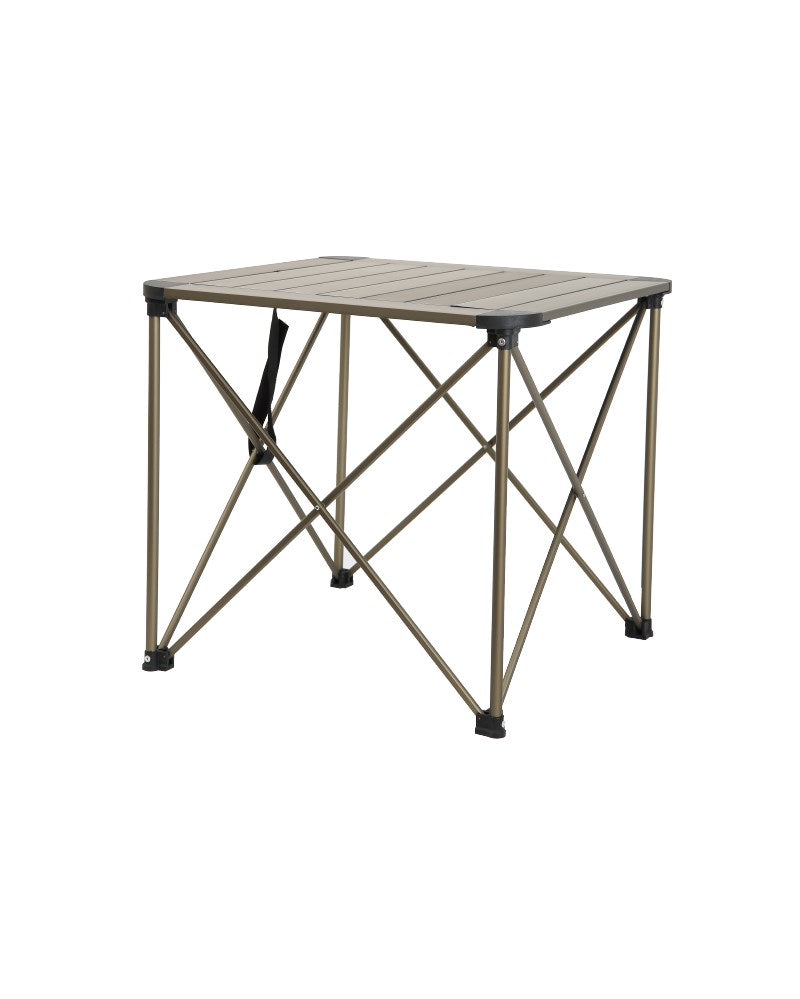 Camping Tafel Klein