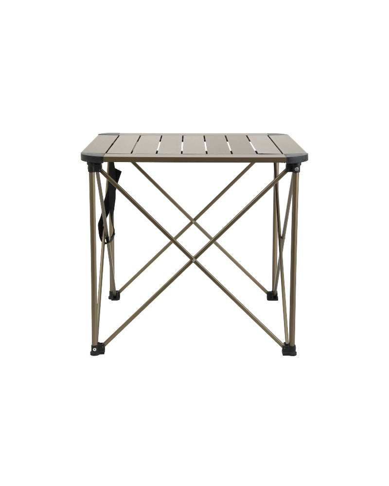 Camping Tafel Klein