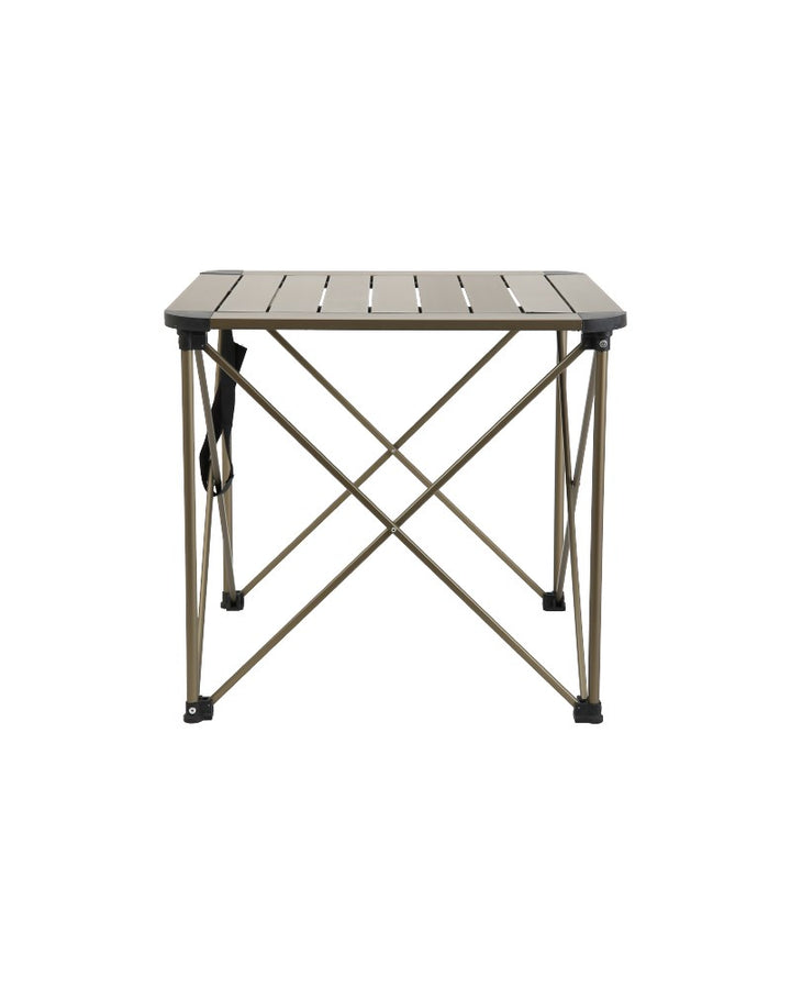 Camping Tafel Klein