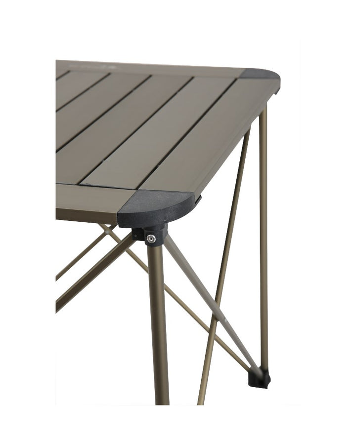 Camping Tafel Klein