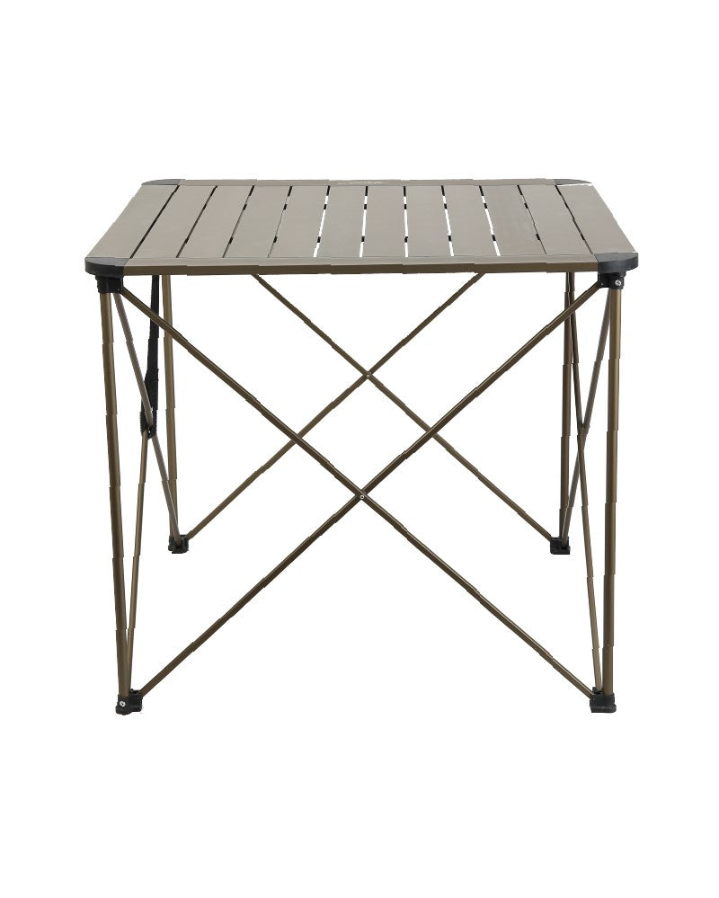 Camping Tafel Groot