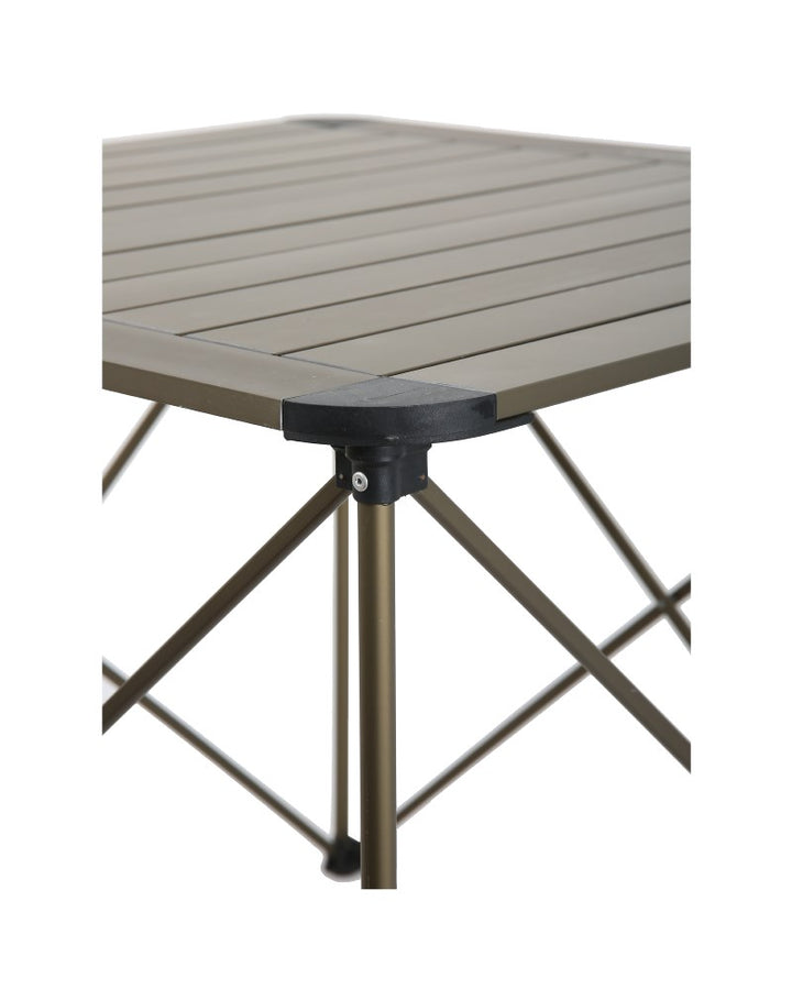 Camping Tafel Groot