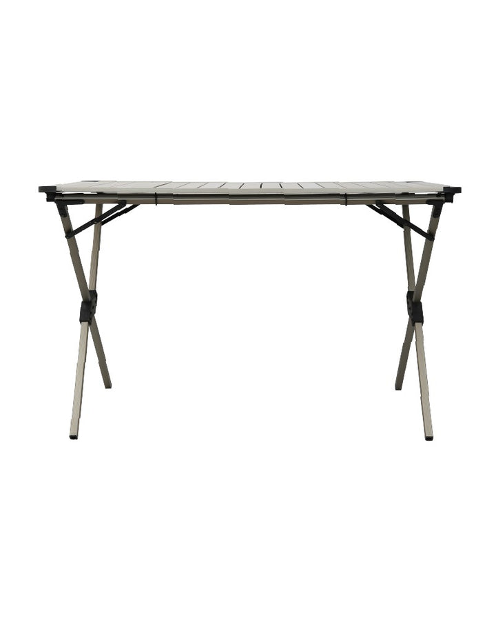 Camping Tafel Groot XXL