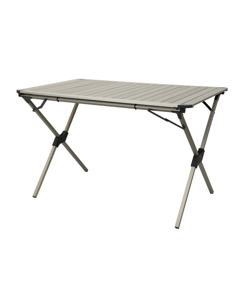 Camping Tafel Groot XXL