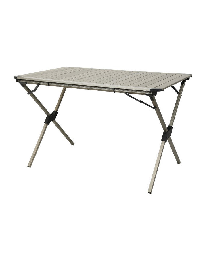 Camping Tafel Groot XXL