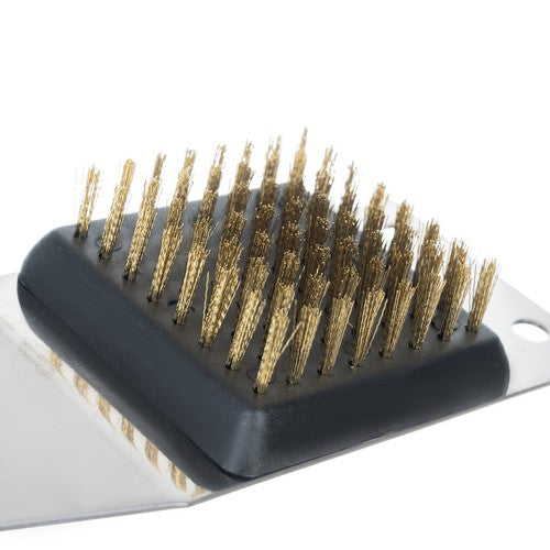 Barbeque Gereedschap Set - inclusief  Alluminium Koffer