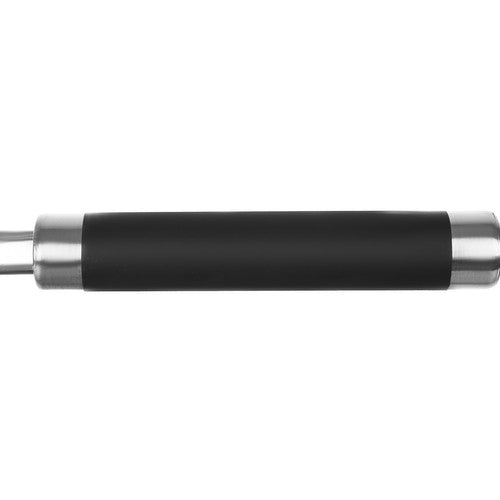 Barbeque Gereedschap Set - inclusief  Alluminium Koffer