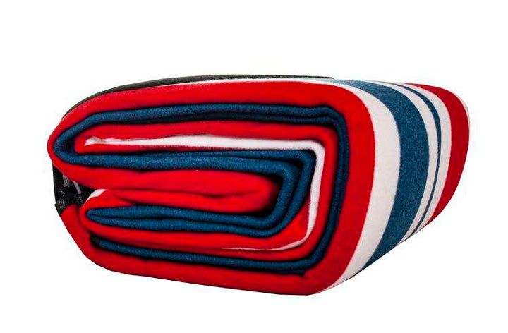 Waterdicht Picknickkleed 200 x 220 CM