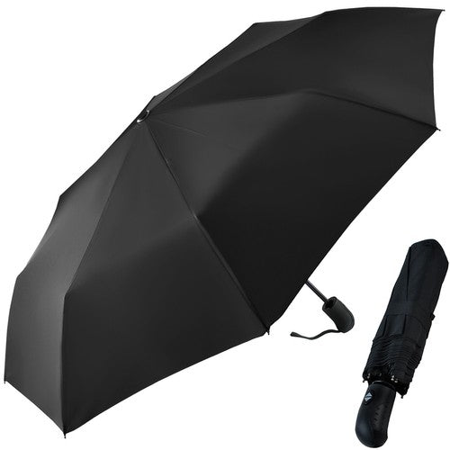 Storm Paraplu Opvouwbaar