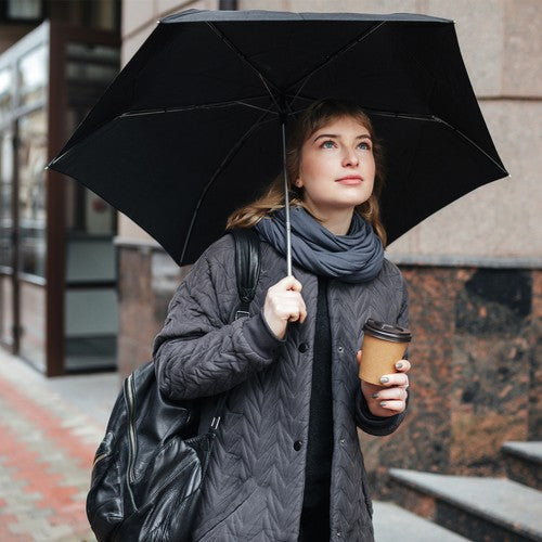 Storm Paraplu Opvouwbaar