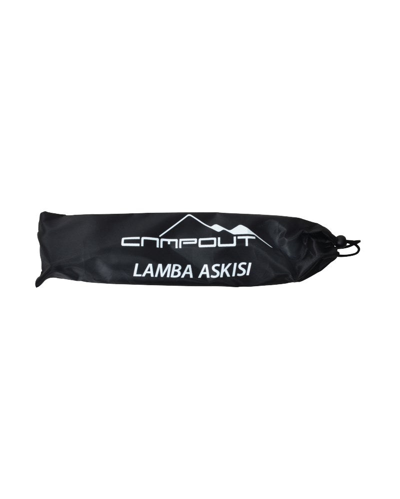 Lamphouder