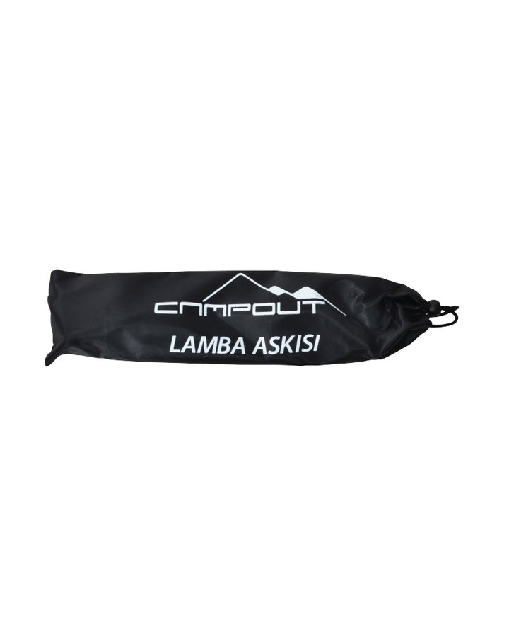 Lamphouder