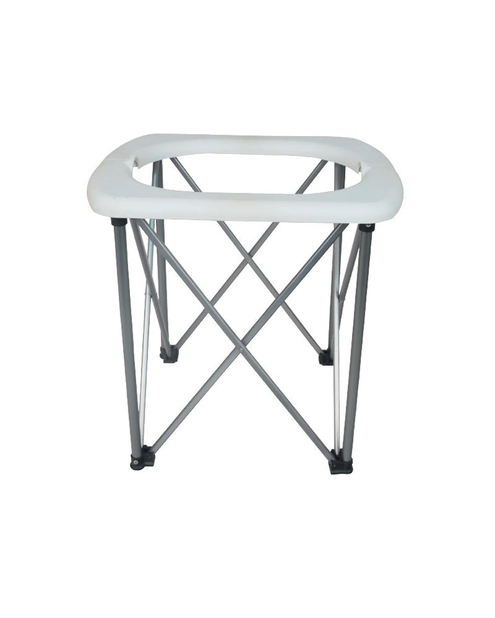 Camping Toilet