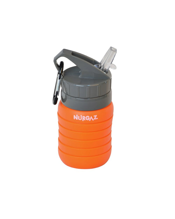Opvouwbare Siliconen Fles 750 ML
