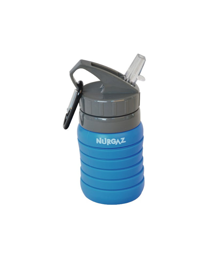 Opvouwbare Siliconen Fles 750 ML