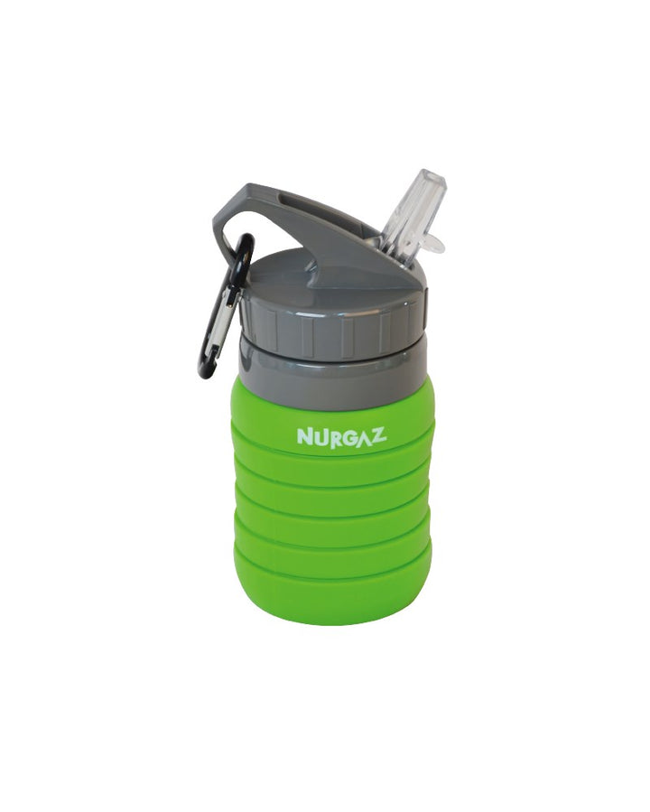 Opvouwbare Siliconen Fles 750 ML